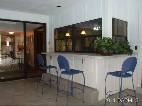 24 River Ridge Trl, Ormond Beach, FL 32174 photo 13