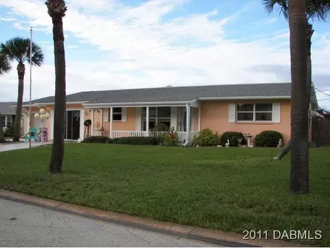 9 Kathy Dr, Ormond Beach, FL 32176 photo 1