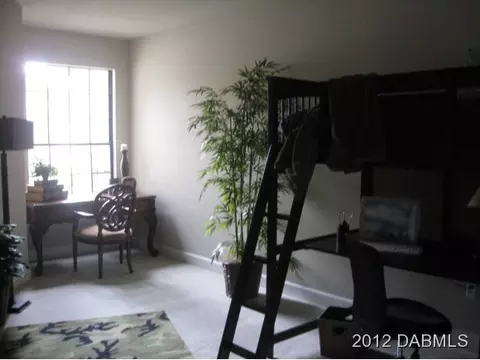 709 Cobblestone Dr, Ormond Beach, FL 32174 photo 12