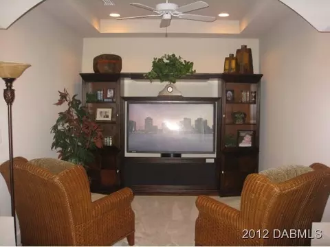 709 Cobblestone Dr, Ormond Beach, FL 32174 photo 3