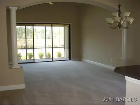 709 Cobblestone Dr, Ormond Beach, FL 32174 photo 4