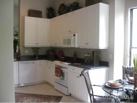 709 Cobblestone Dr, Ormond Beach, FL 32174 photo 13