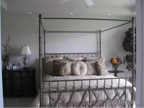 709 Cobblestone Dr, Ormond Beach, FL 32174 photo 15