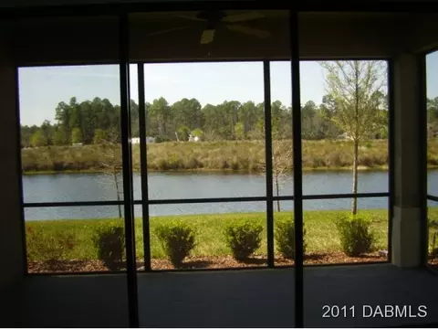 709 Cobblestone Dr, Ormond Beach, FL 32174 photo 5