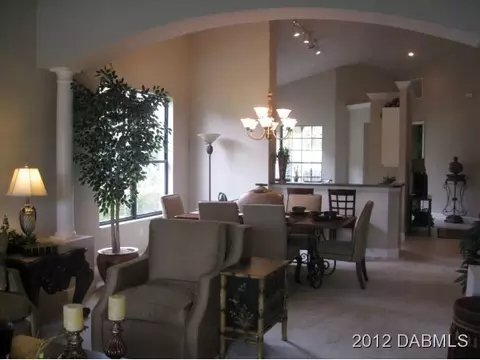 709 Cobblestone Dr, Ormond Beach, FL 32174 photo 10