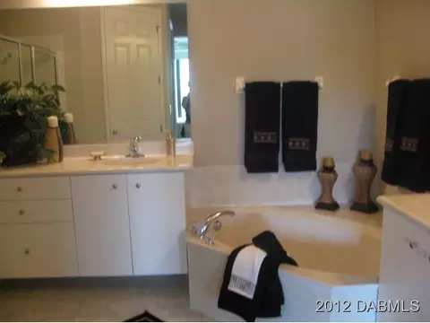 709 Cobblestone Dr, Ormond Beach, FL 32174 photo 14