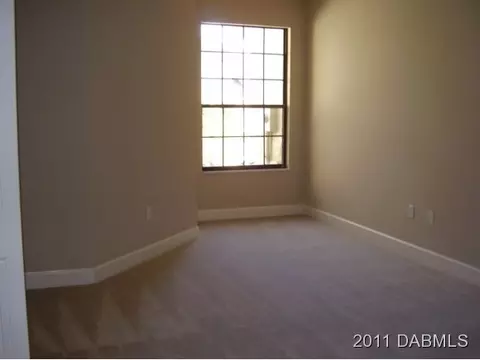 709 Cobblestone Dr, Ormond Beach, FL 32174 photo 9