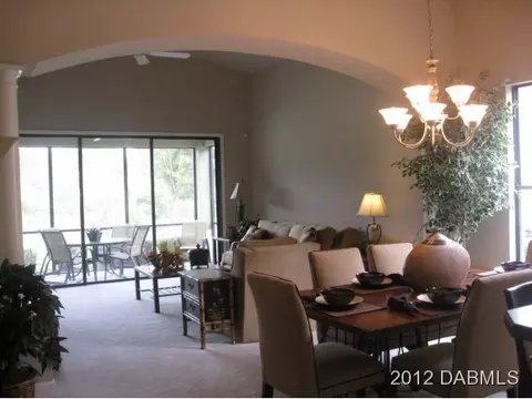 709 Cobblestone Dr, Ormond Beach, FL 32174 photo 11