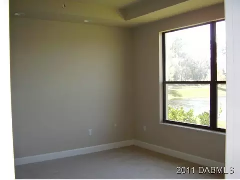 709 Cobblestone Dr, Ormond Beach, FL 32174 photo 6