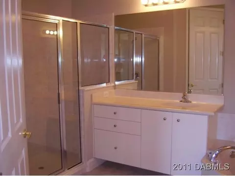 709 Cobblestone Dr, Ormond Beach, FL 32174 photo 7