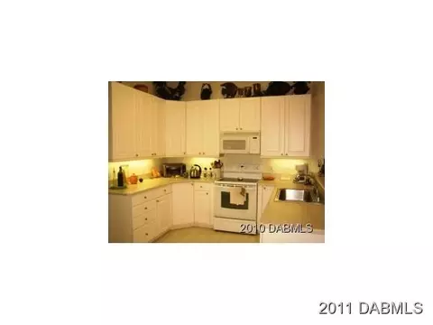 6 Beagles Rst, Ormond Beach, FL 32174 photo 7