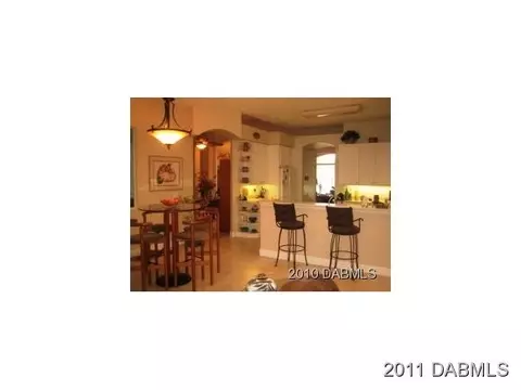 6 Beagles Rst, Ormond Beach, FL 32174 photo 5