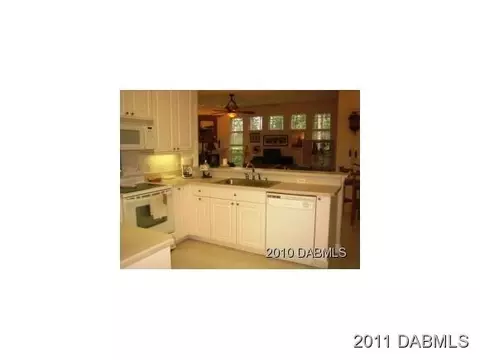 6 Beagles Rst, Ormond Beach, FL 32174 photo 8