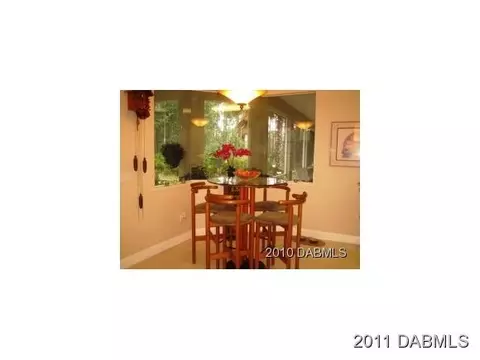 6 Beagles Rst, Ormond Beach, FL 32174 photo 6