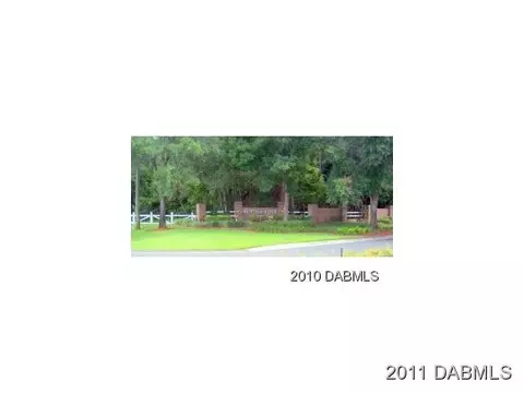 6 Beagles Rst, Ormond Beach, FL 32174 photo 22