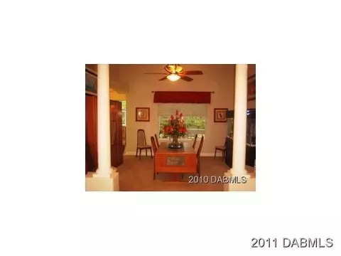 6 Beagles Rst, Ormond Beach, FL 32174 photo 3