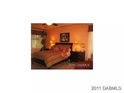 6 Beagles Rst, Ormond Beach, FL 32174 photo 12