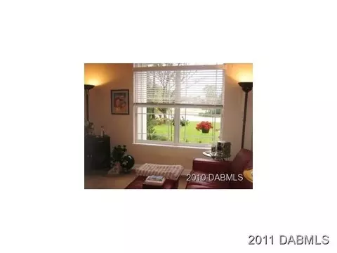 6 Beagles Rst, Ormond Beach, FL 32174 photo 11