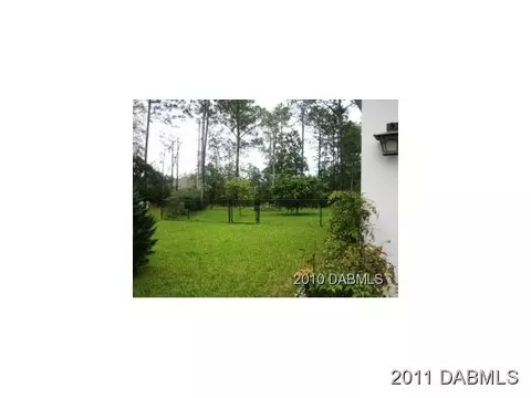 6 Beagles Rst, Ormond Beach, FL 32174 photo 19