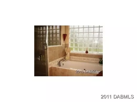 6 Beagles Rst, Ormond Beach, FL 32174 photo 14