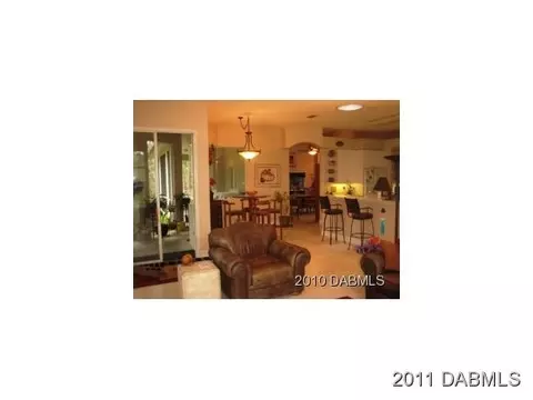 6 Beagles Rst, Ormond Beach, FL 32174 photo 10