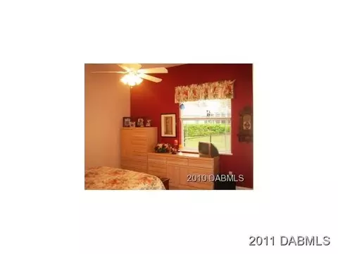 6 Beagles Rst, Ormond Beach, FL 32174 photo 16
