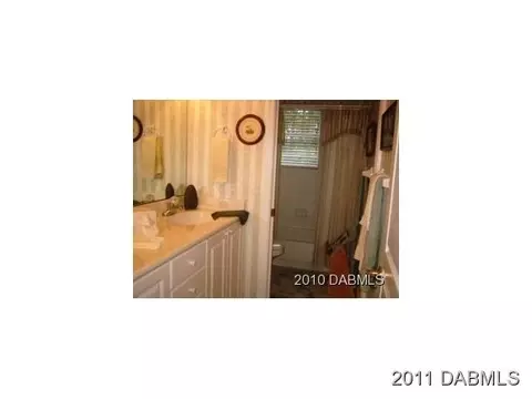 6 Beagles Rst, Ormond Beach, FL 32174 photo 17