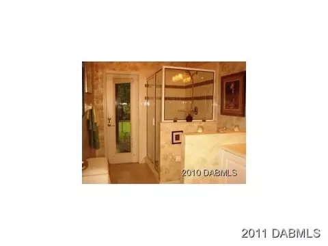 6 Beagles Rst, Ormond Beach, FL 32174 photo 18