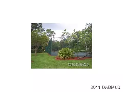 6 Beagles Rst, Ormond Beach, FL 32174 photo 24