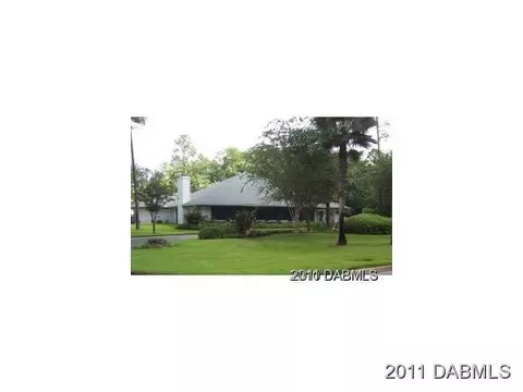 6 Beagles Rst, Ormond Beach, FL 32174 photo 23
