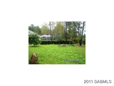 6 Beagles Rst, Ormond Beach, FL 32174 photo 21