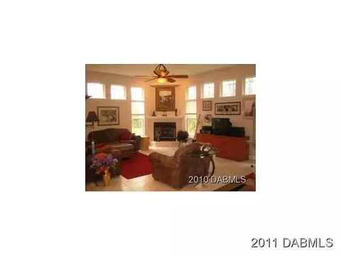 6 Beagles Rst, Ormond Beach, FL 32174 photo 9