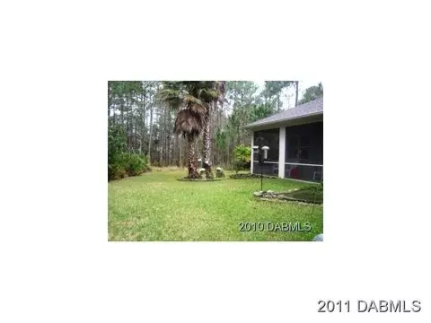 6 Beagles Rst, Ormond Beach, FL 32174 photo 20