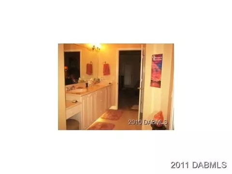 6 Beagles Rst, Ormond Beach, FL 32174 photo 15