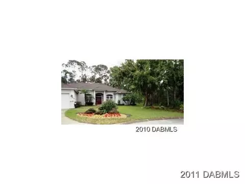 6 Beagles Rst, Ormond Beach, FL 32174 photo 2