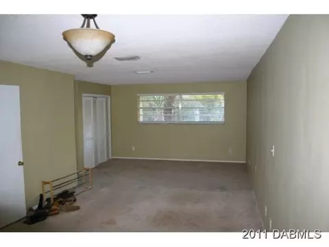 1102 Shockney Dr, Ormond Beach, FL 32174 photo 7