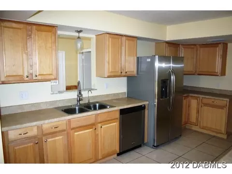 1102 Shockney Dr, Ormond Beach, FL 32174 photo 2