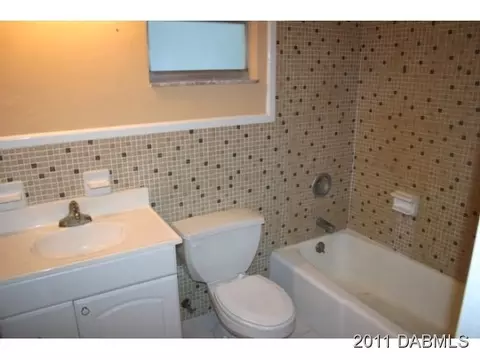 1102 Shockney Dr, Ormond Beach, FL 32174 photo 12