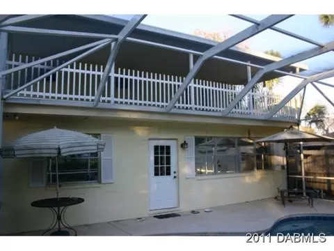 1102 Shockney Dr, Ormond Beach, FL 32174 photo 17