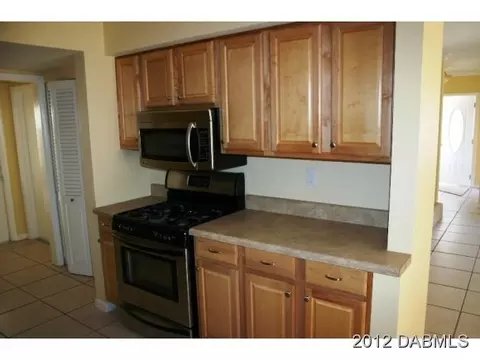 1102 Shockney Dr, Ormond Beach, FL 32174 photo 3