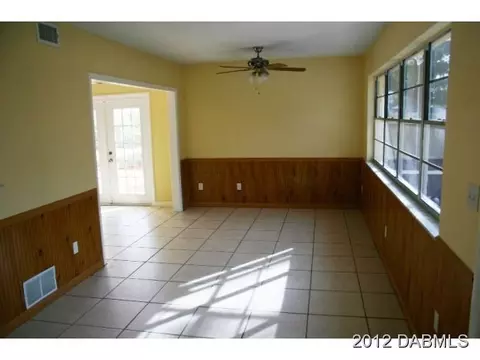 1102 Shockney Dr, Ormond Beach, FL 32174 photo 5