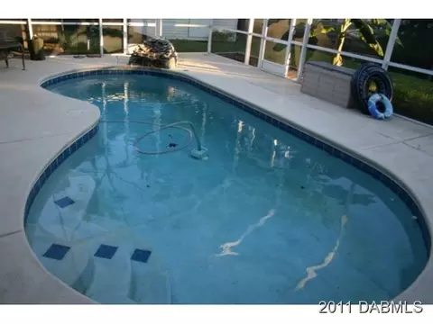 1102 Shockney Dr, Ormond Beach, FL 32174 photo 13