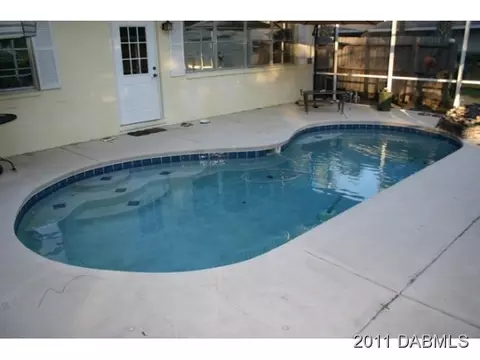 1102 Shockney Dr, Ormond Beach, FL 32174 photo 14