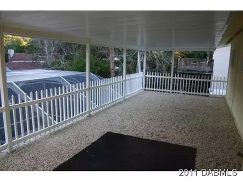 1102 Shockney Dr, Ormond Beach, FL 32174 photo 9