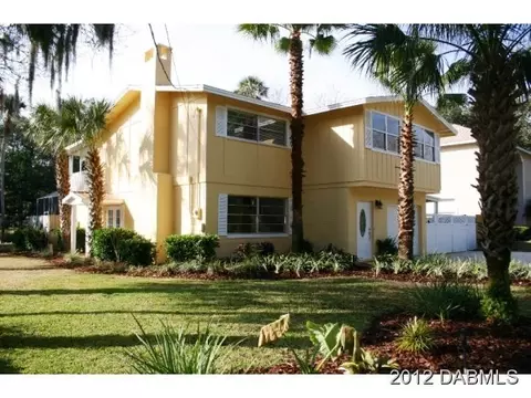 1102 Shockney Dr, Ormond Beach, FL 32174 photo 23