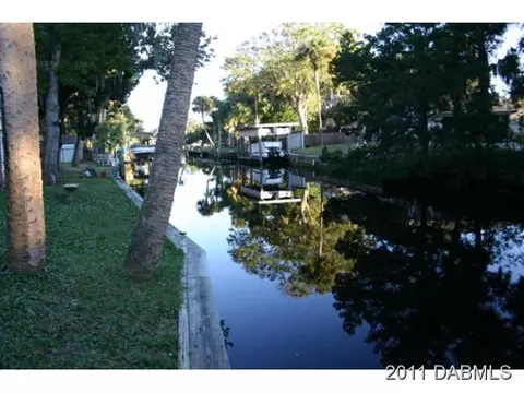1102 Shockney Dr, Ormond Beach, FL 32174 photo 18