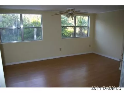 1102 Shockney Dr, Ormond Beach, FL 32174 photo 11