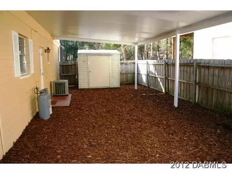 1102 Shockney Dr, Ormond Beach, FL 32174 photo 20