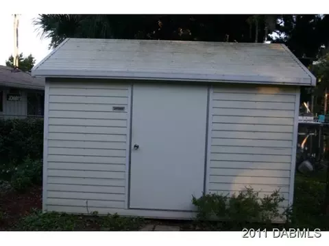 1102 Shockney Dr, Ormond Beach, FL 32174 photo 22