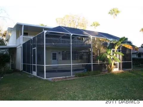 1102 Shockney Dr, Ormond Beach, FL 32174 photo 19